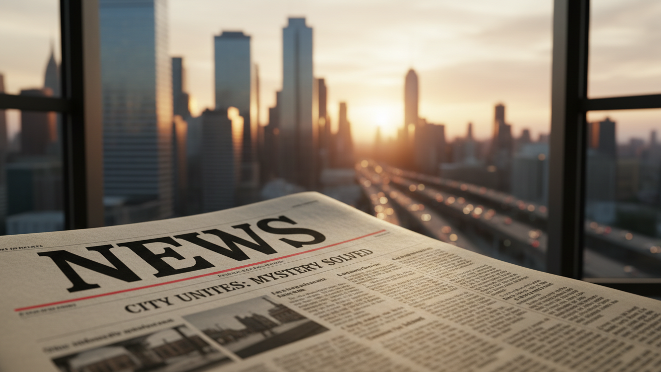 Новости в яндекс картах